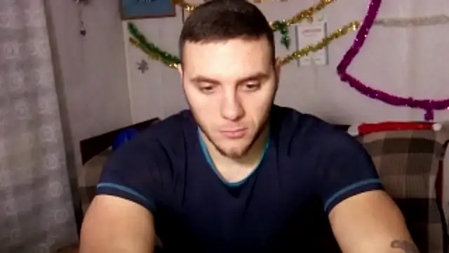 Snapshot of Jordan1Dior chatting on January 17, 2026, 4:32 pm Jordan1Dior online show from January 17, 2026, 4:32 pm