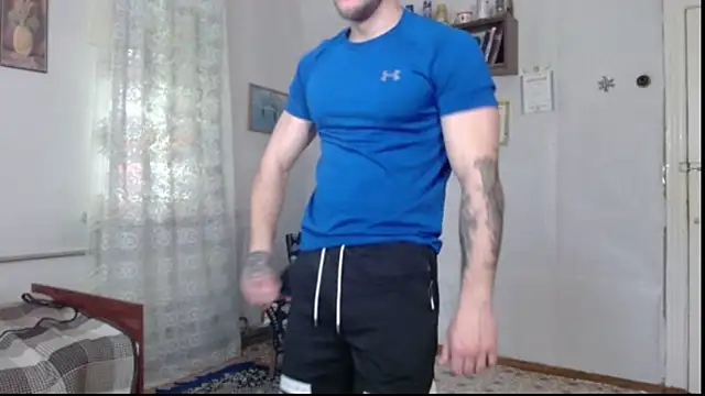 Snapshot of Jordan1Dior chatting on May 17, 2026, 7:19 am Jordan1Dior online show from May 17, 2026, 7:19 am