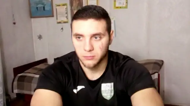 Snapshot of Jordan1Dior chatting on February 5, 2026, 11:06 am Jordan1Dior online show from February 5, 2026, 11:06 am