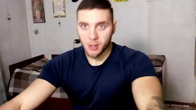 Snapshot of Jordan1Dior chatting on February 9, 2026, 10:35 am Jordan1Dior online show from February 9, 2026, 10:35 am