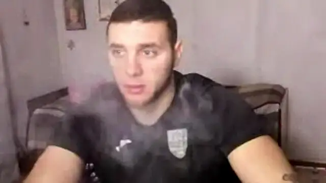 Snapshot of Jordan1Dior chatting on February 15, 2026, 10:03 am Jordan1Dior online show from February 15, 2026, 10:03 am