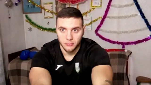 Snapshot of Jordan1Dior chatting on January 15, 2026, 11:24 am Jordan1Dior online show from January 15, 2026, 11:24 am