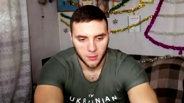 Jordan1Dior online show from December 22, 2025, 9:53 am