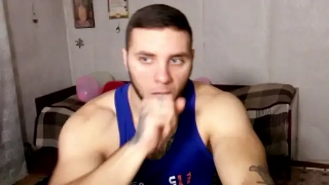 Snapshot of Jordan1Dior chatting on February 16, 2026, 9:41 am Jordan1Dior online show from February 16, 2026, 9:41 am