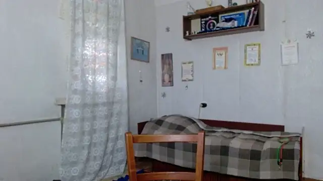 Snapshot of Jordan1Dior chatting on March 11, 2026, 11:59 am Jordan1Dior online show from March 11, 2026, 11:59 am