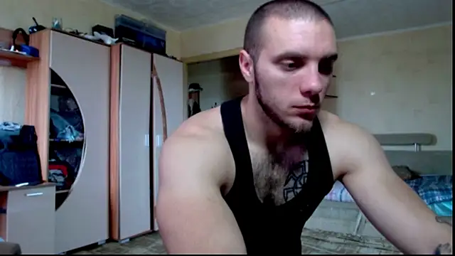 Snapshot of Jordan1Dior chatting on June 7, 2026, 7:46 am Jordan1Dior online show from June 7, 2026, 7:46 am