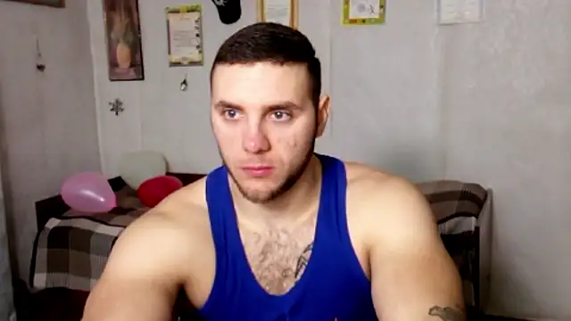 Snapshot of Jordan1Dior chatting on February 13, 2026, 11:54 am Jordan1Dior online show from February 13, 2026, 11:54 am