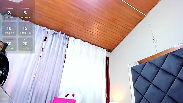 Snapshot of Lena_Bdsm chatting on September 30, 2025, 6:14 pm Lena Bdsm online show from September 30, 2025, 6:14 pm