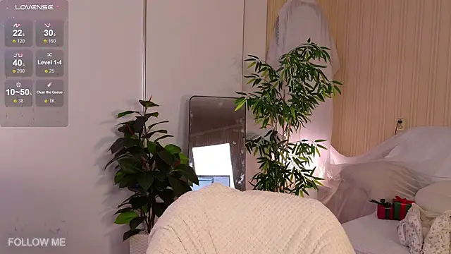 Angell Wild online show from January 16, 2026, 3:49 pm