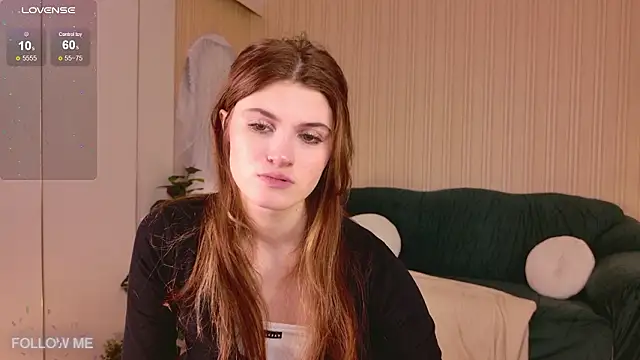 Angell Wild online show from February 2, 2026, 5:12 pm