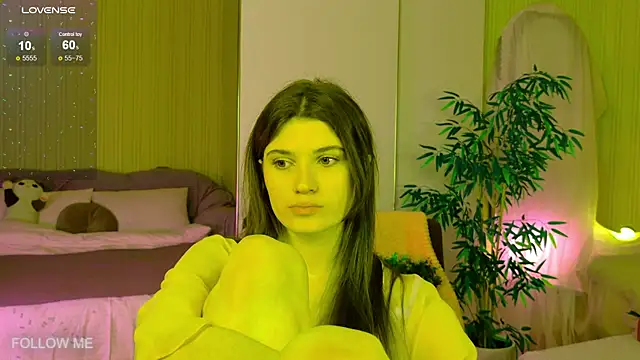 Angell Wild online show from January 15, 2026, 2:42 pm