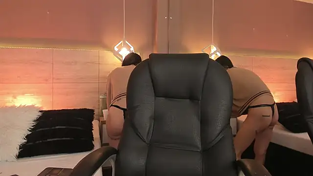 aa lunit online show from January 6, 2026, 2:10 pm