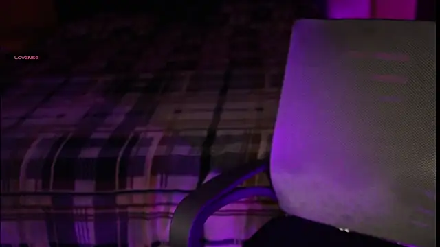 Snapshot of NidhiChandra chatting on October 3, 2025, 9:33 am NidhiChandra online show from October 3, 2025, 9:33 am