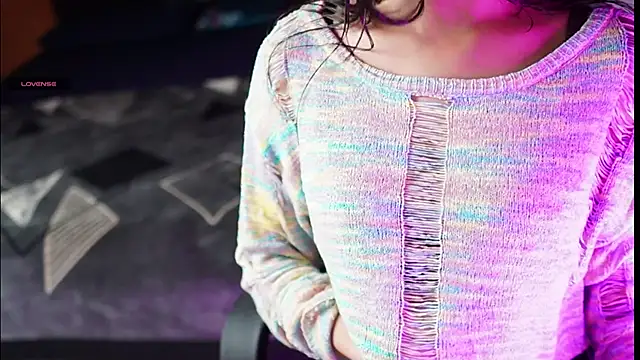 Snapshot of NidhiChandra chatting on September 11, 2025, 12:38 pm NidhiChandra online show from September 11, 2025, 12:38 pm