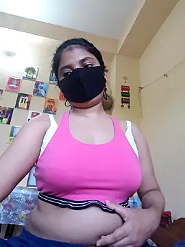 LustyJoya-02 online show from November 12, 2025, 9:24 am