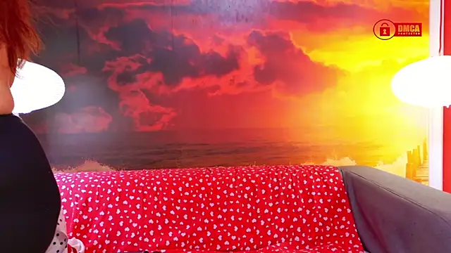 boobyianax online show from October 4, 2025, 5:20 am