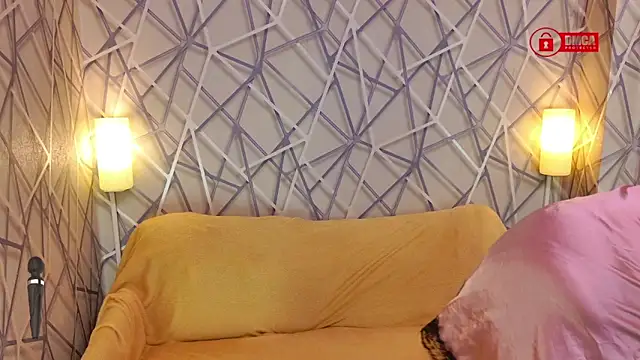 boobyianax online show from April 17, 2026, 4:48 am