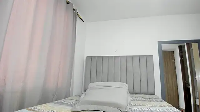 sarita mature online show from November 29, 2025, 11:32 am