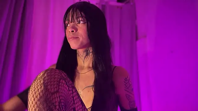 Sugarcandyyy online show from March 31, 2026, 10:28 am