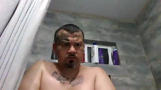 Nolove316 online show from February 13, 2026, 10:15 am