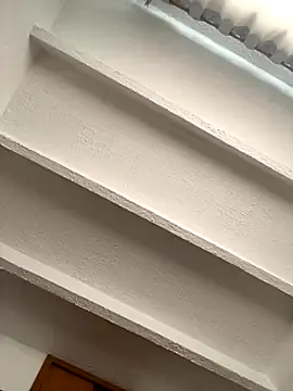 Yasmin777  online show from November 18, 2025, 5:16 pm