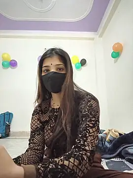 Snapshot of Princess_payal chatting on February 21, 2026, 9:11 am Princess payal online show from February 21, 2026, 9:11 am