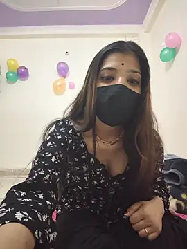 Snapshot of Princess_payal chatting on February 13, 2026, 5:13 pm Princess payal online show from February 13, 2026, 5:13 pm