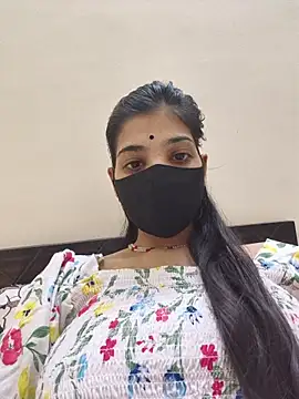 Princess payal online show from March 10, 2026, 8:13 pm