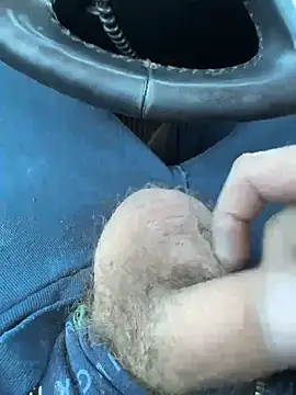 Snapshot of Chris2201hdb chatting on February 10, 2026, 7:24 pm Chris2201hdb online show from February 10, 2026, 7:24 pm