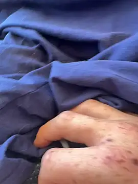 Snapshot of Chris2201hdb chatting on March 14, 2026, 6:47 pm Chris2201hdb online show from March 14, 2026, 6:47 pm