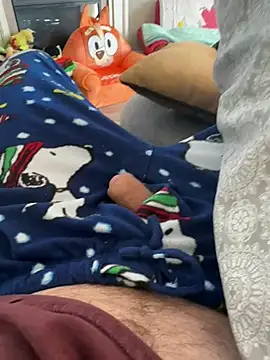 Snapshot of Chris2201hdb chatting on February 15, 2026, 7:02 pm Chris2201hdb online show from February 15, 2026, 7:02 pm