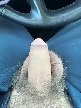 Snapshot of Chris2201hdb chatting on February 13, 2026, 5:57 pm Chris2201hdb online show from February 13, 2026, 5:57 pm