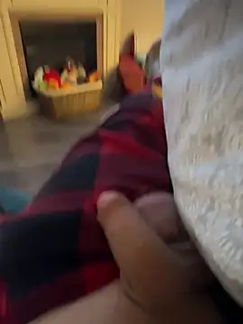 Snapshot of Chris2201hdb chatting on February 24, 2026, 2:34 am Chris2201hdb online show from February 24, 2026, 2:34 am