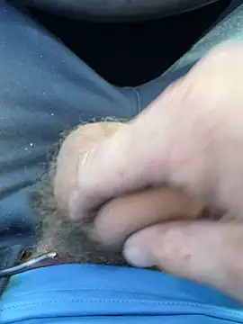 Snapshot of Chris2201hdb chatting on February 5, 2026, 6:15 pm Chris2201hdb online show from February 5, 2026, 6:15 pm