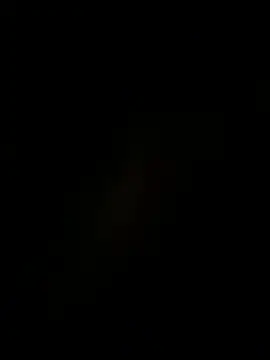 Snapshot of Chris2201hdb chatting on March 10, 2026, 12:47 am Chris2201hdb online show from March 10, 2026, 12:47 am