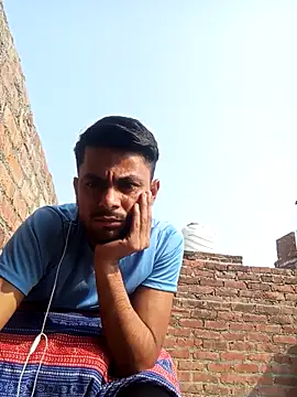 urdreamman online show from November 25, 2025, 5:08 am