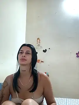 Snapshot of Akasha001 chatting on May 12, 2026, 12:08 am Akasha001 online show from May 12, 2026, 12:08 am