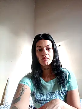 Snapshot of Akasha001 chatting on May 12, 2026, 12:11 pm Akasha001 online show from May 12, 2026, 12:11 pm