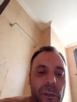 manchego85 online show from April 9, 2026, 3:40 pm