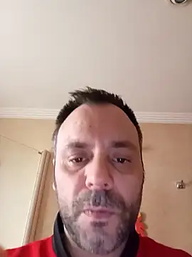 manchego85 online show from March 8, 2026, 4:21 pm