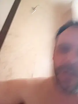 manchego85 online show from April 25, 2026, 4:26 pm