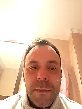 manchego85 online show from January 15, 2026, 5:49 pm