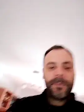 manchego85 online show from November 7, 2025, 12:53 pm