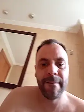 manchego85 online show from April 28, 2026, 4:11 pm