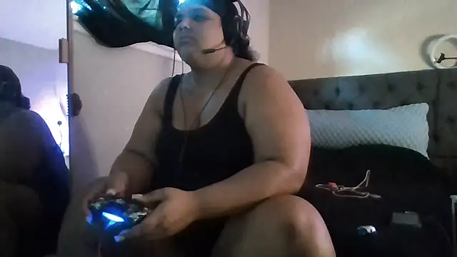1n0nlythroat online show from July 1, 2026, 11:27 pm
