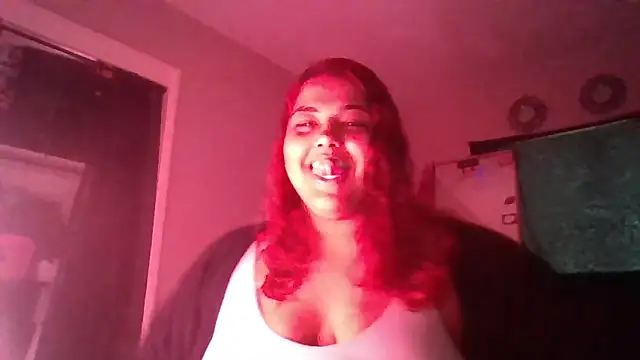 1n0nlythroat online show from April 26, 2026, 1:36 am