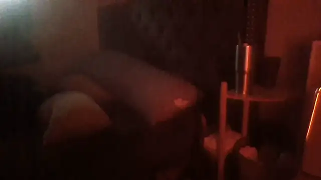 1n0nlythroat online show from July 12, 2026, 11:16 pm