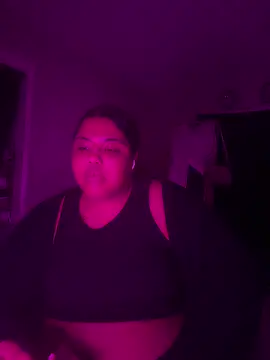 1n0nlythroat online show from February 26, 2026, 5:29 am