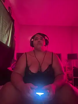 1n0nlythroat online show from June 23, 2026, 11:36 pm