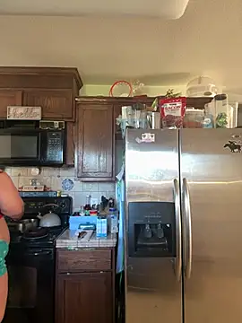 1n0nlythroat online show from March 9, 2026, 5:38 pm